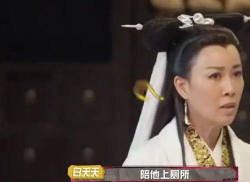 娱乐圈吃瓜爆料黄子韬,揭秘吃瓜背后的真相
