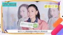 娱乐吃瓜君二豆的视频,二豆带你揭秘娱乐吃瓜君最新视频幕后故事