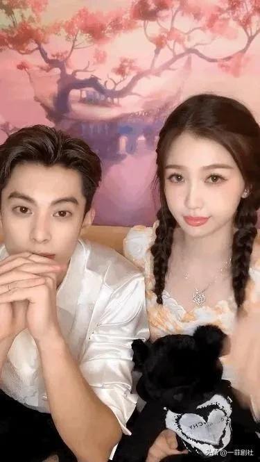 最新吃瓜明星娱乐八卦图,明星八卦图揭秘幕后故事