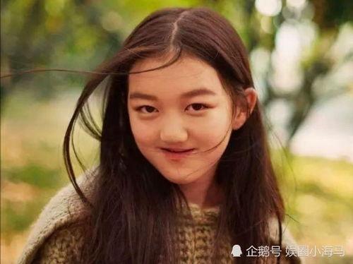 吃瓜娱乐少女妈,揭秘娱乐圈幕后故事
