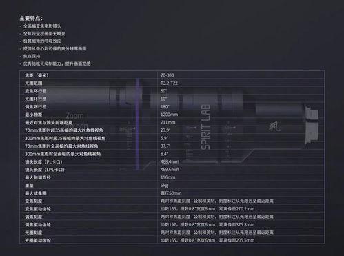 国产sp视频